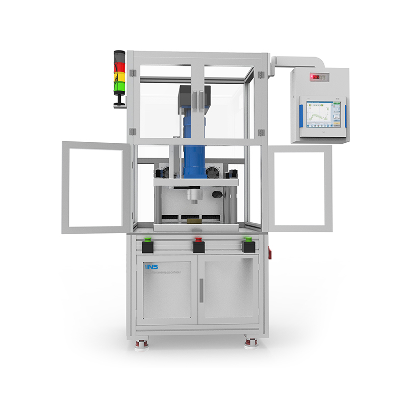 乐动官方注册 乐动官方注册